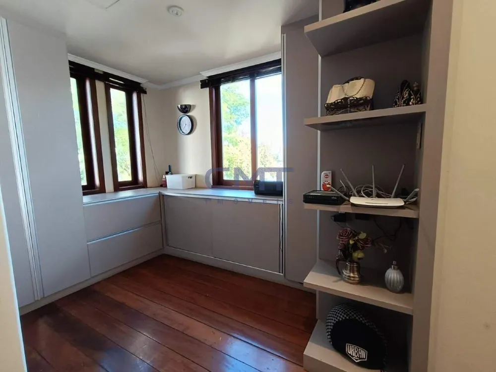 Casa, 4 quartos, 385 m² - Foto 8
