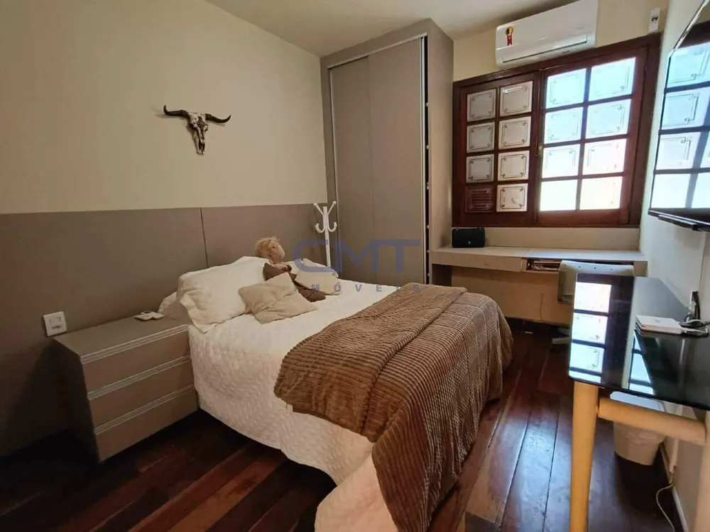 Casa, 4 quartos, 385 m² - Foto 11
