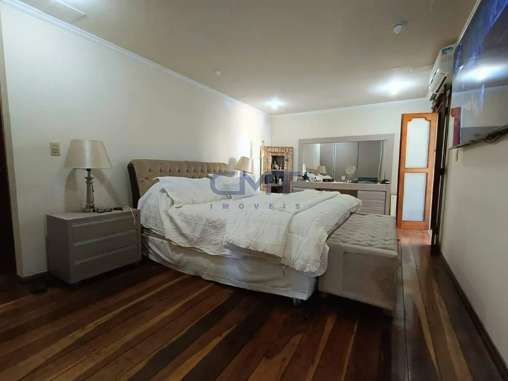 Casa, 4 quartos, 385 m² - Foto 11