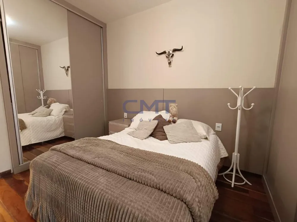 Casa, 4 quartos, 385 m² - Foto 12