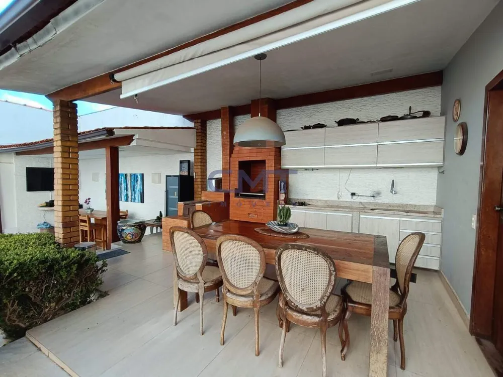 Casa, 4 quartos, 385 m² - Foto 15