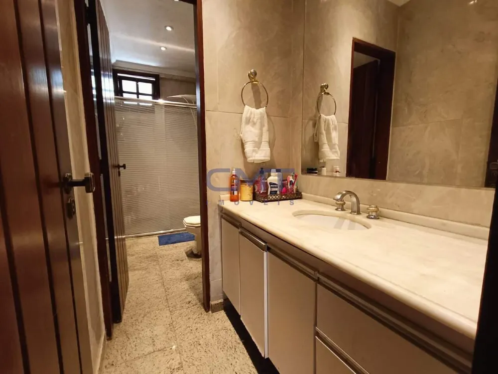 Casa, 4 quartos, 385 m² - Foto 19