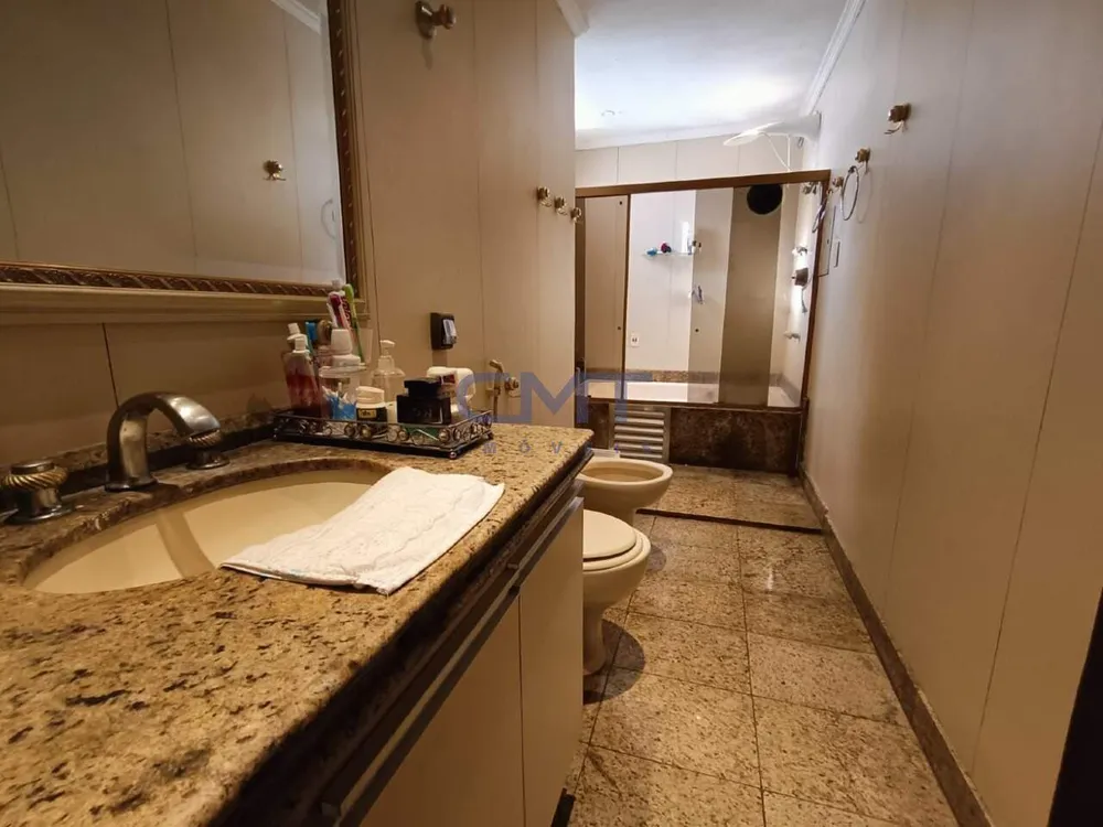 Casa, 4 quartos, 385 m² - Foto 7