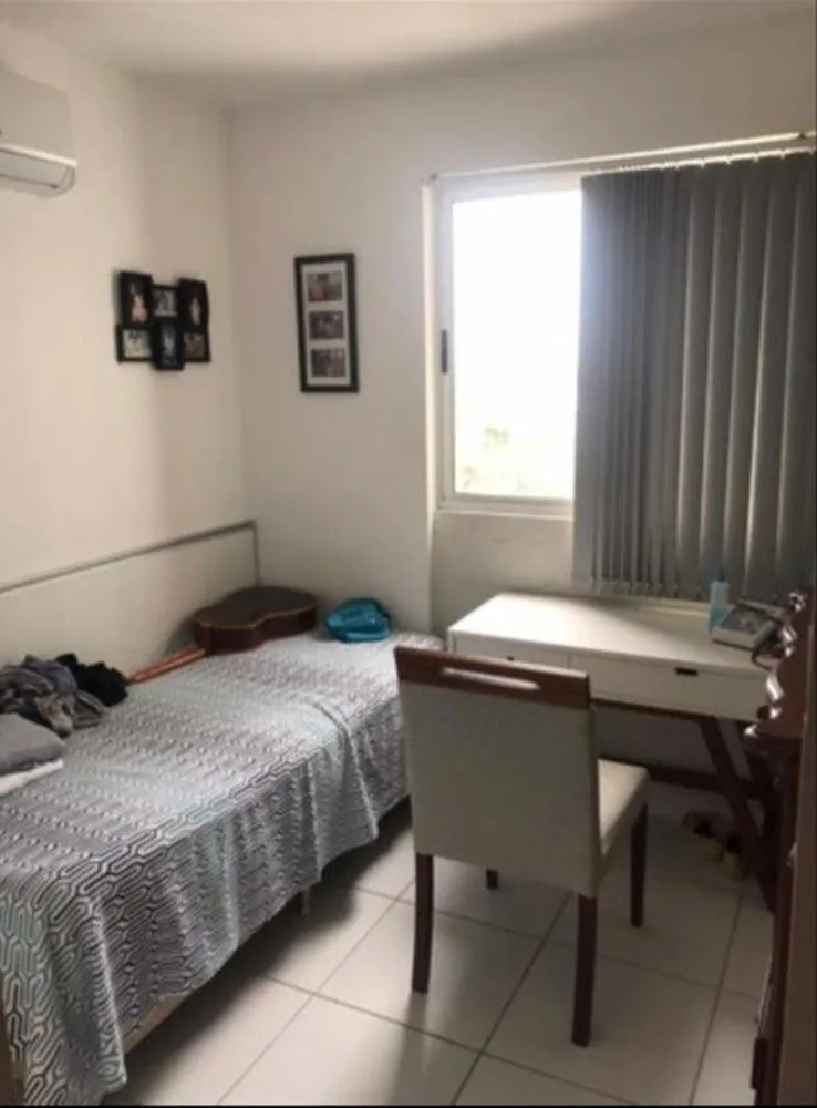 Apartamento, 3 quartos, 113 m² - Foto 10