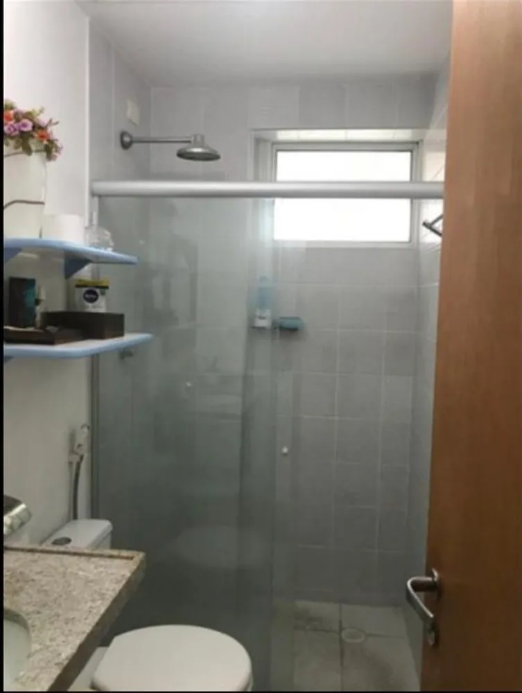 Apartamento, 3 quartos, 113 m² - Foto 15