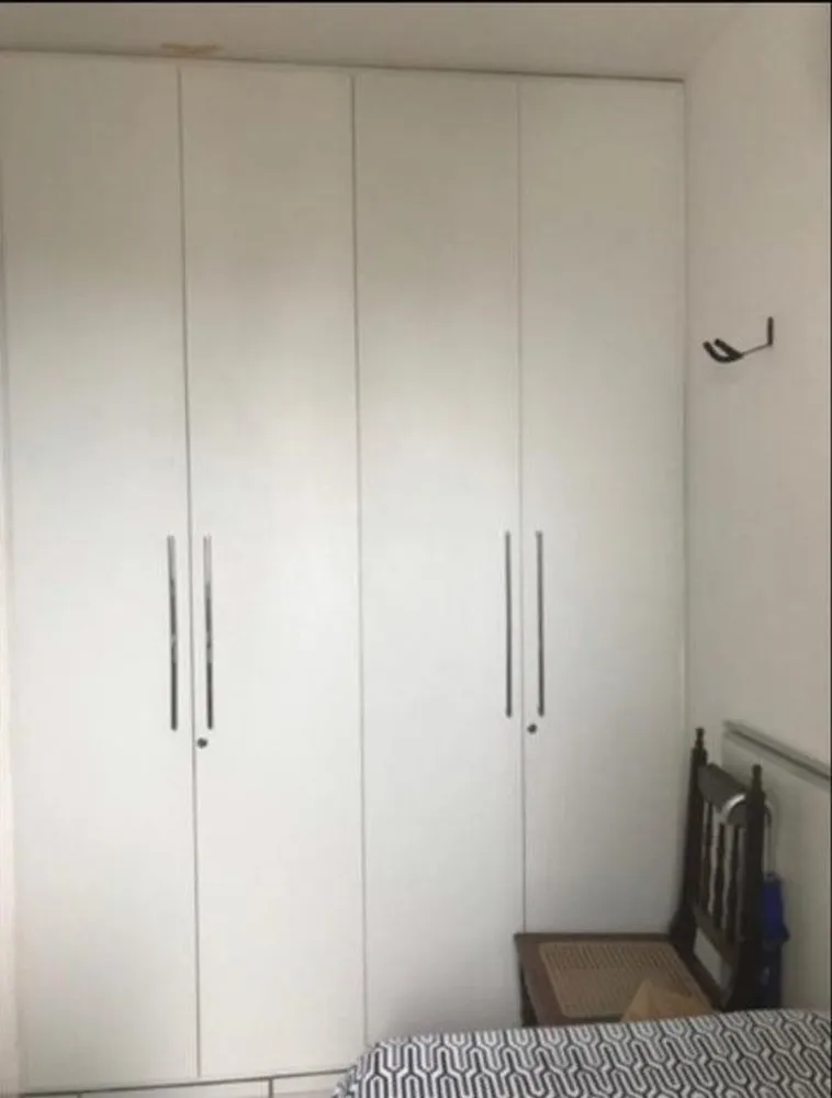 Apartamento, 3 quartos, 113 m² - Foto 8