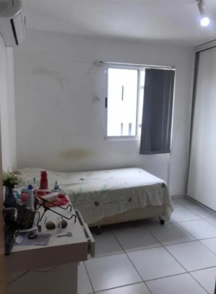 Apartamento, 3 quartos, 113 m² - Foto 9
