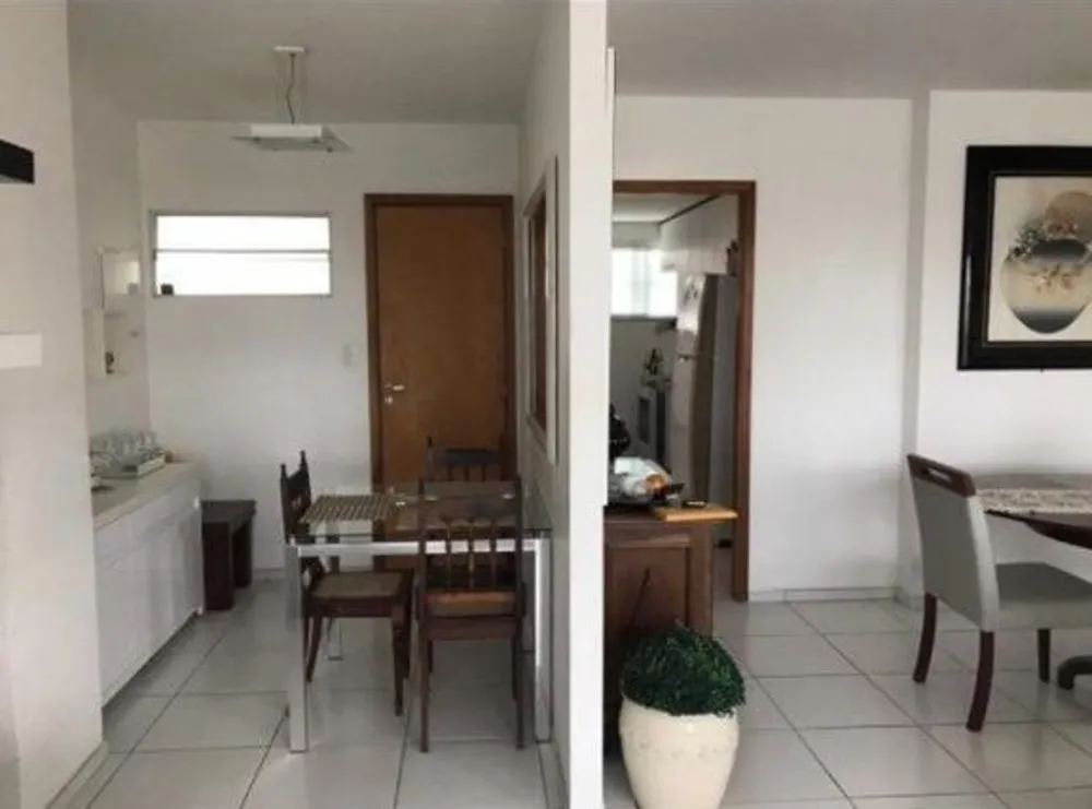 Apartamento, 3 quartos, 113 m² - Foto 7