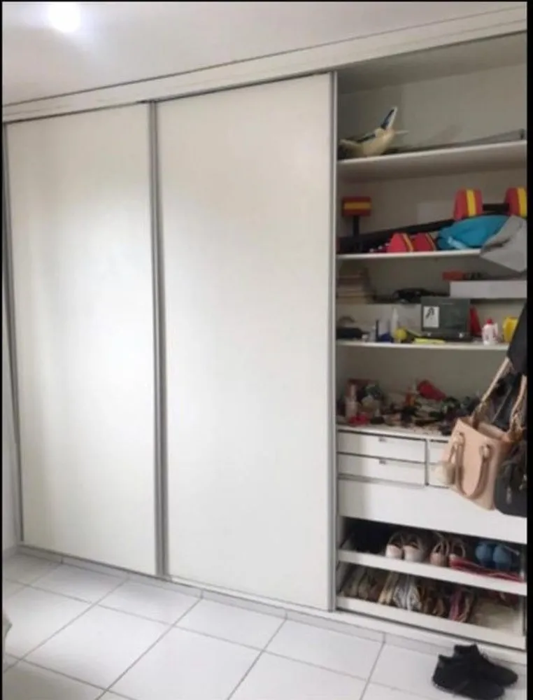 Apartamento, 3 quartos, 113 m² - Foto 11