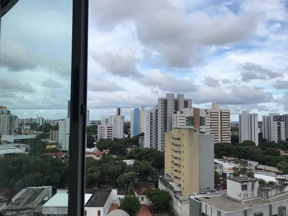 Apartamento, 3 quartos, 113 m² - Foto 19