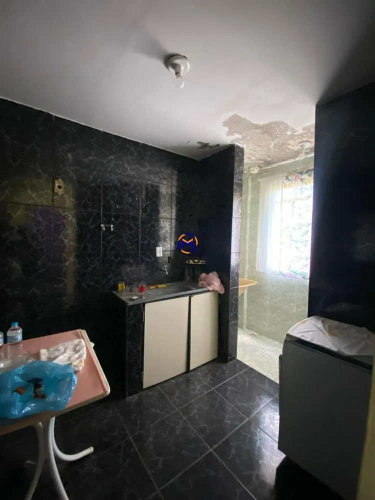 Apartamento, 2 quartos, 48 m² - Foto 6