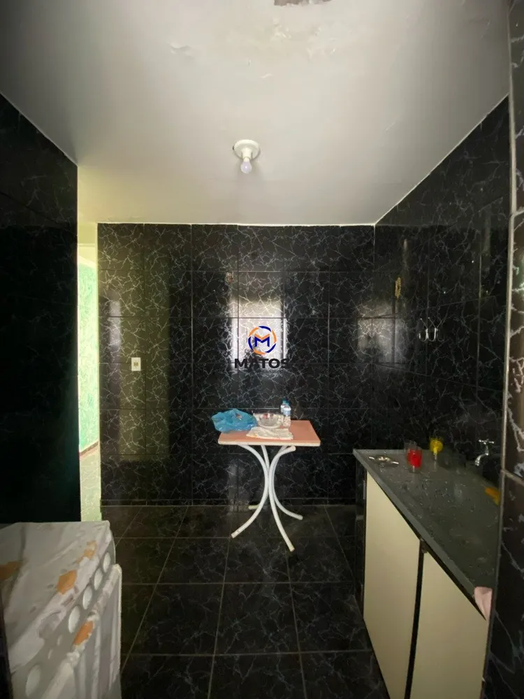 Apartamento, 2 quartos, 48 m² - Foto 3