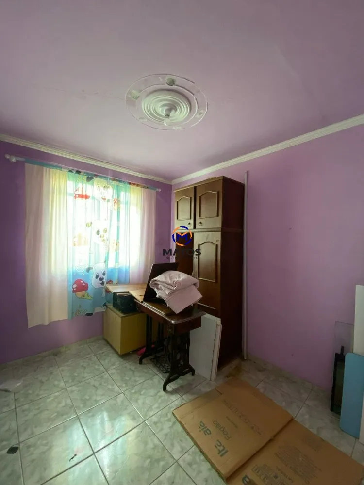Apartamento, 2 quartos, 48 m² - Foto 12