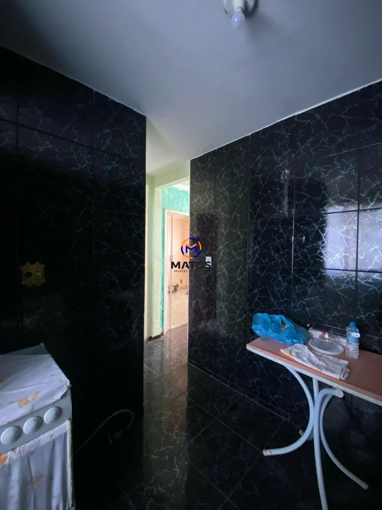 Apartamento, 2 quartos, 48 m² - Foto 7
