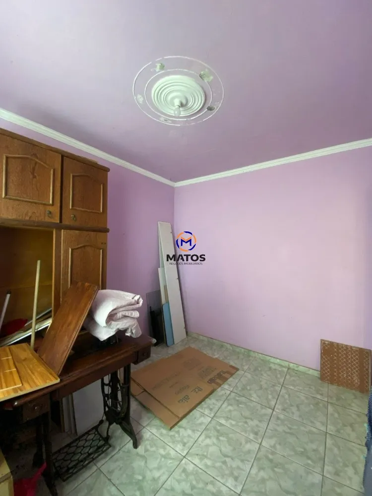 Apartamento, 2 quartos, 48 m² - Foto 11