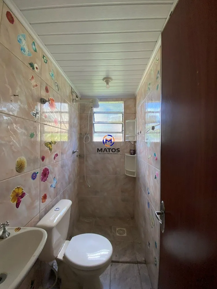 Apartamento, 2 quartos, 48 m² - Foto 10