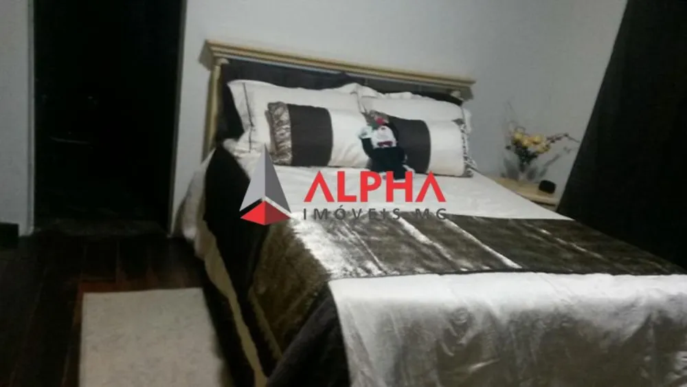 Casa, 3 quartos, 300 m² - Foto 2