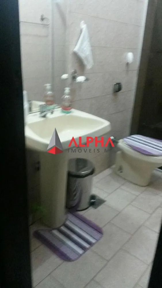 Casa, 3 quartos, 300 m² - Foto 6