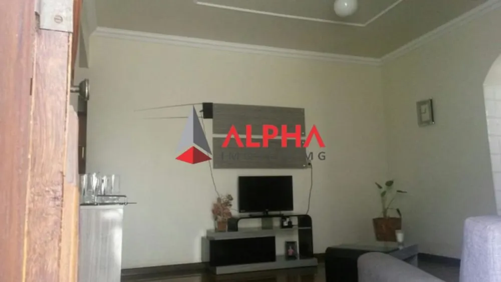 Casa, 3 quartos, 300 m² - Foto 4