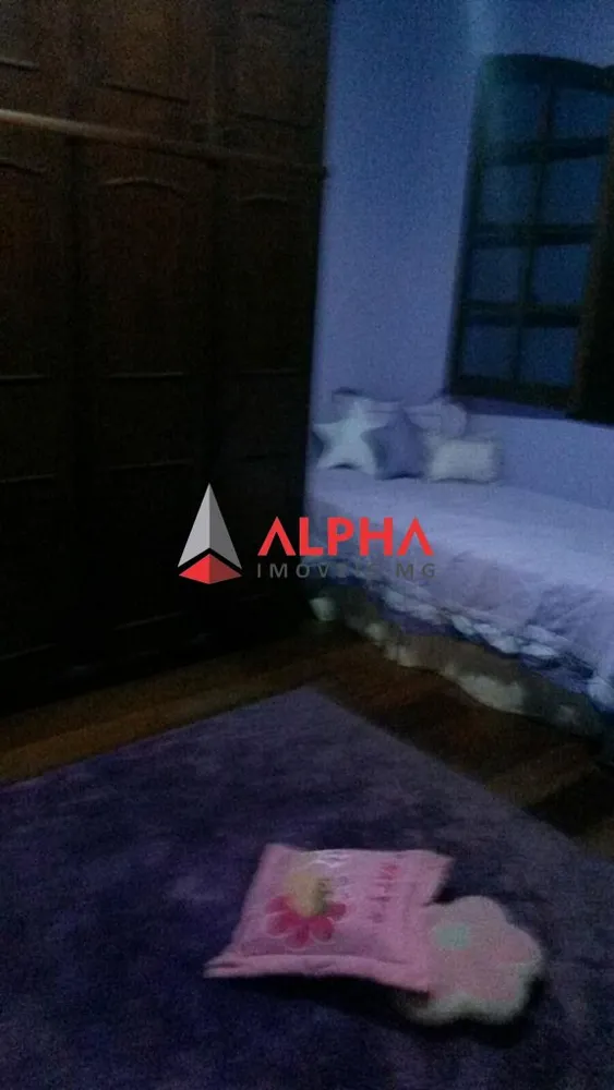 Casa, 3 quartos, 300 m² - Foto 8
