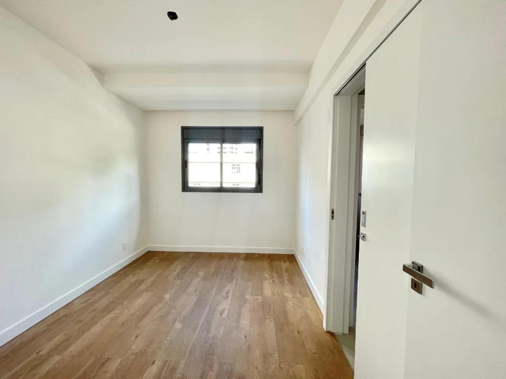 Apartamento, 3 quartos, 91 m² - Foto 8