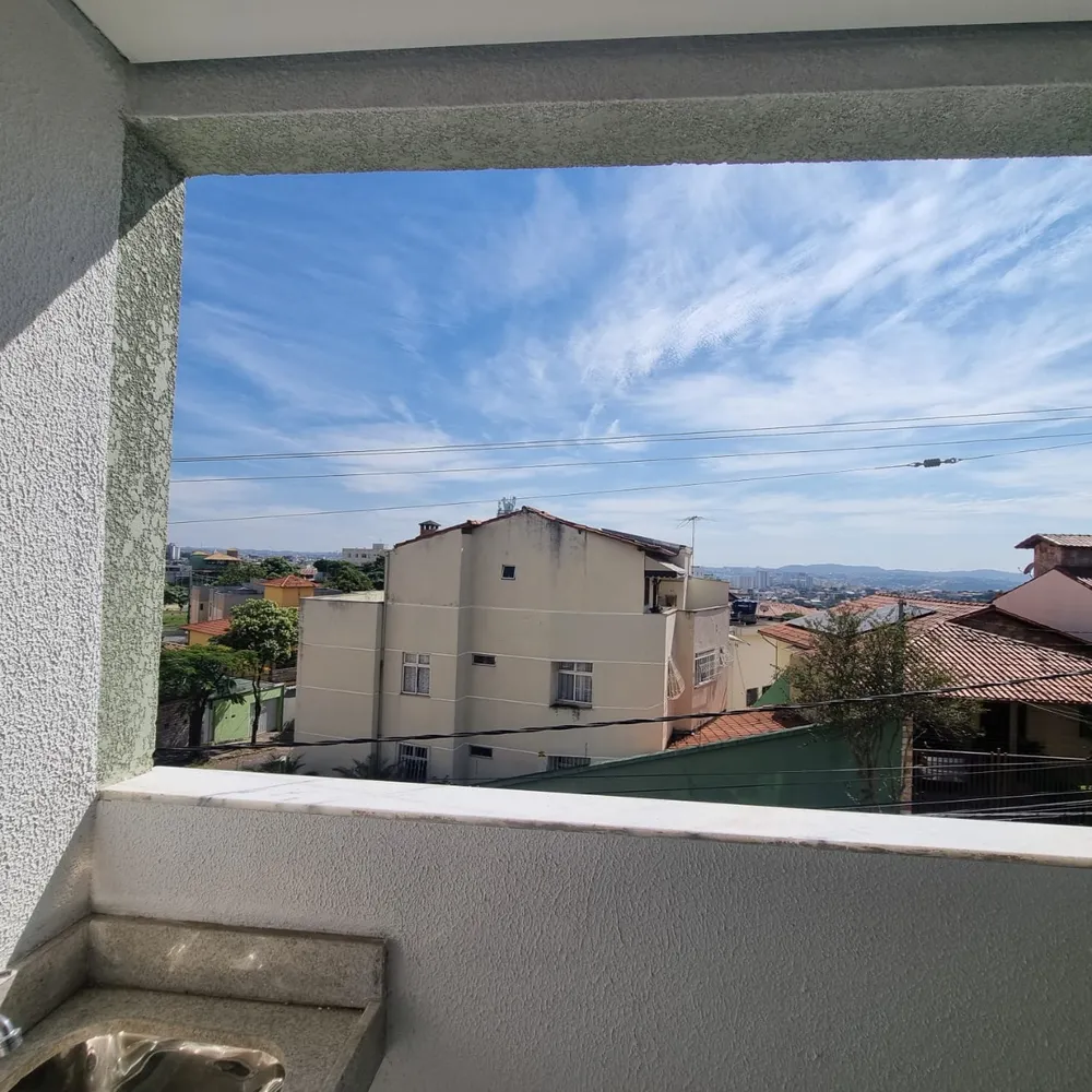 Apartamento, 2 quartos, 47 m² - Foto 6