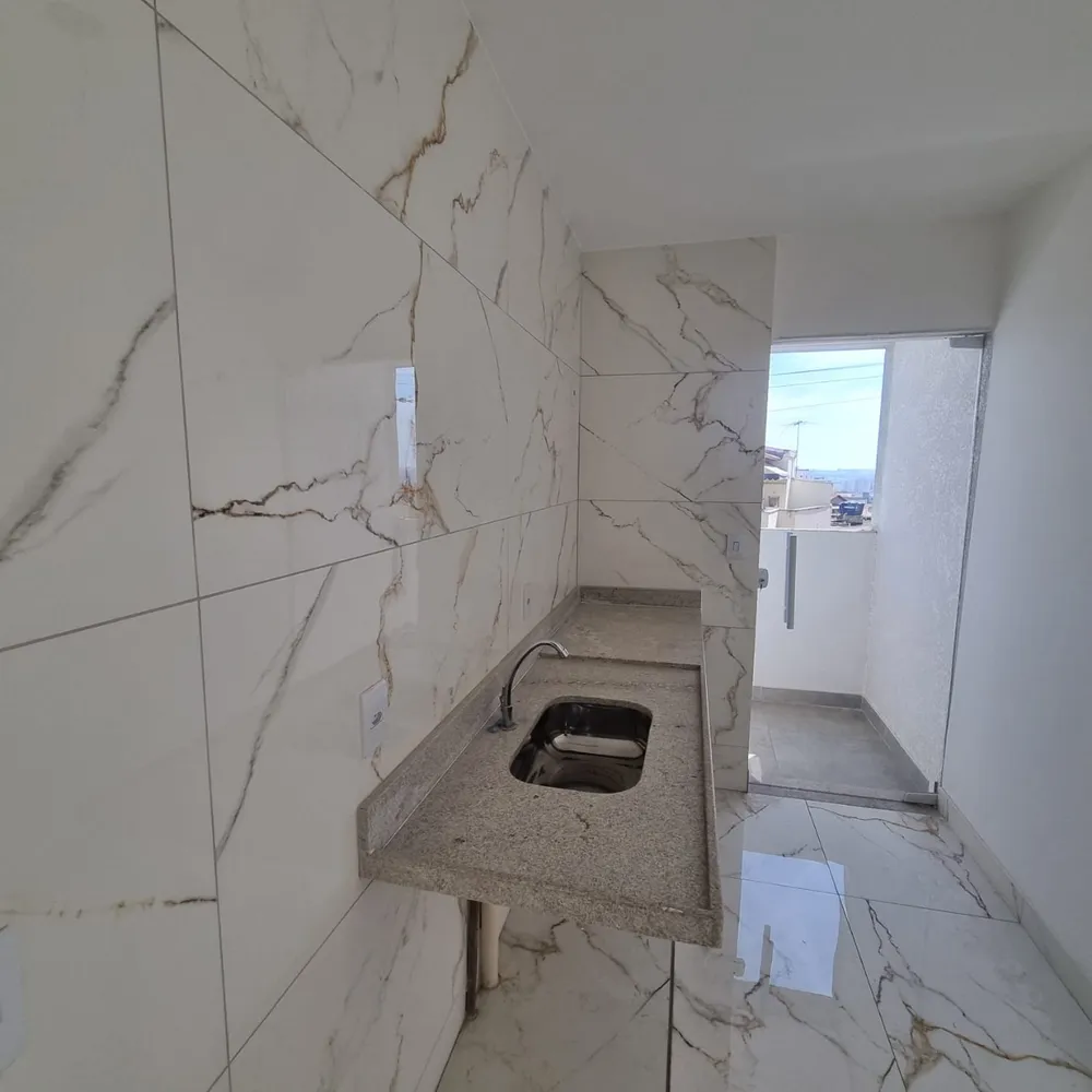 Apartamento, 2 quartos, 47 m² - Foto 8