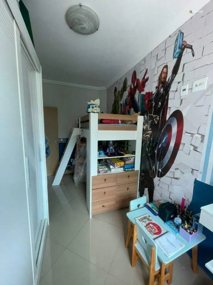 Apartamento, 2 quartos, 57 m² - Foto 8