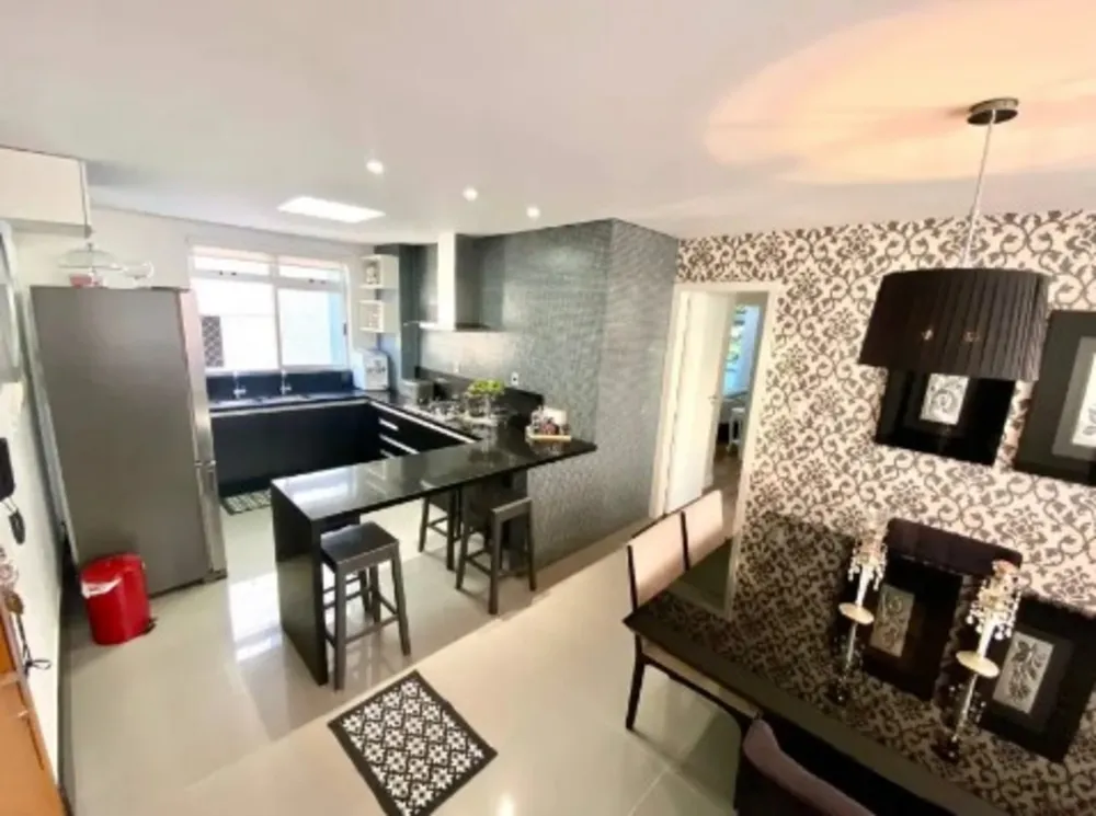 Cobertura, 5 quartos, 240 m² - Foto 5