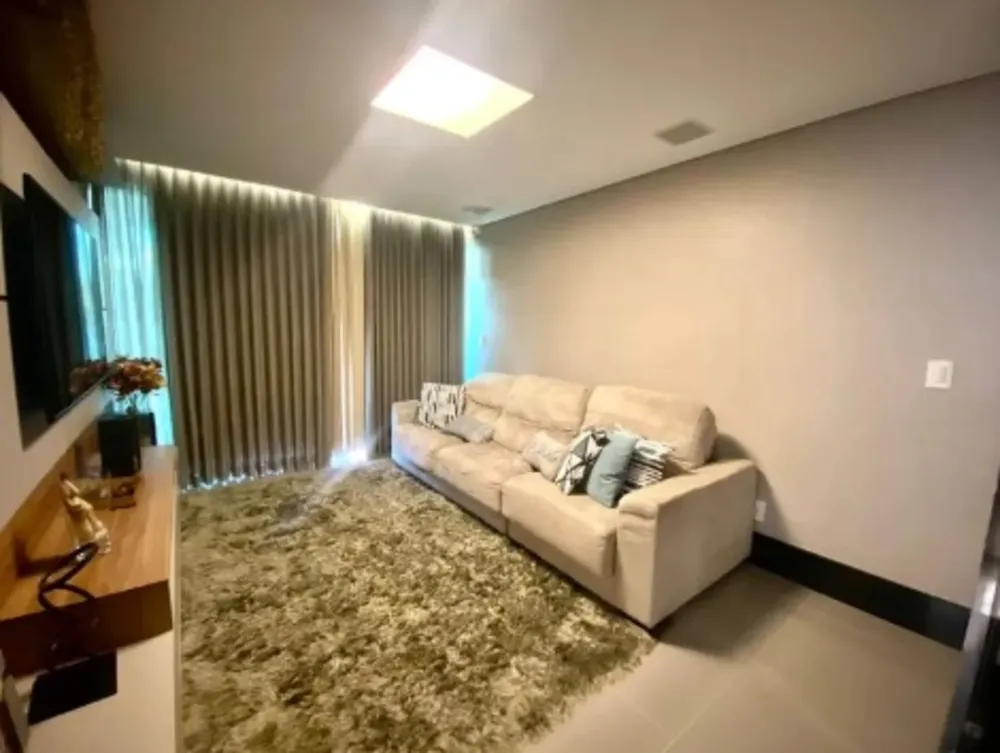 Cobertura, 5 quartos, 240 m² - Foto 3