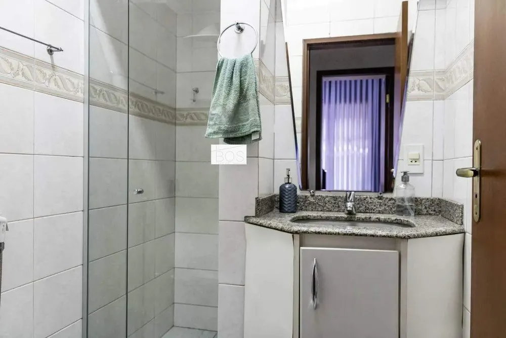 Apartamento, 3 quartos, 126 m² - Foto 9