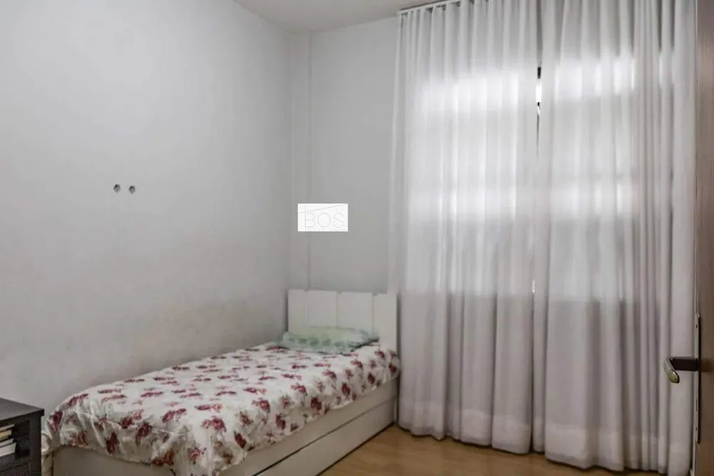 Apartamento, 3 quartos, 126 m² - Foto 8