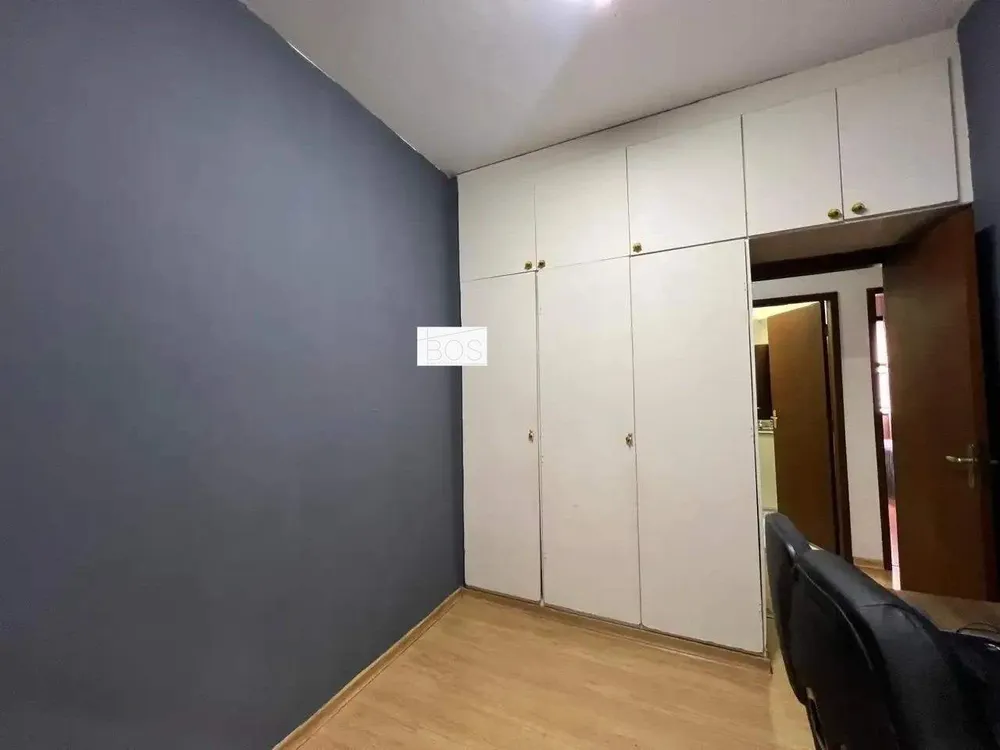 Apartamento, 3 quartos, 126 m² - Foto 11