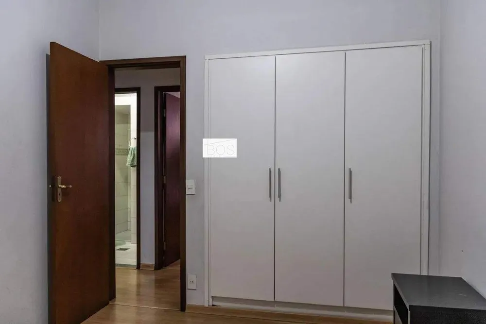 Apartamento, 3 quartos, 126 m² - Foto 7