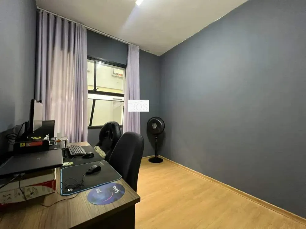 Apartamento, 3 quartos, 126 m² - Foto 16