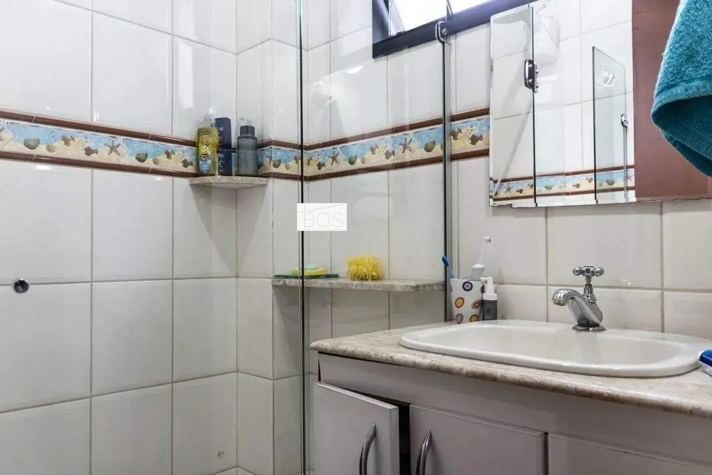 Apartamento, 3 quartos, 126 m² - Foto 6