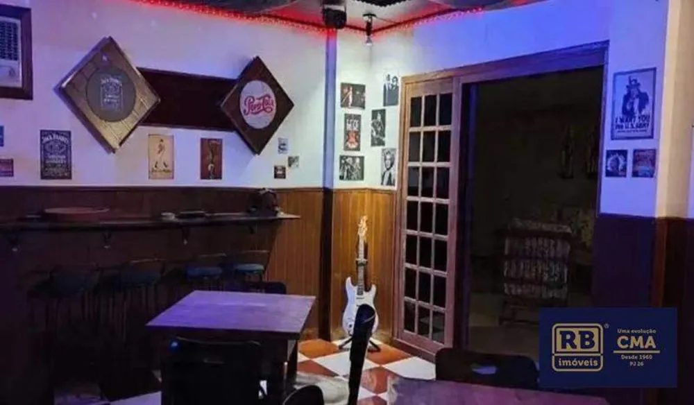 Casa, 5 quartos, 466 m² - Foto 10