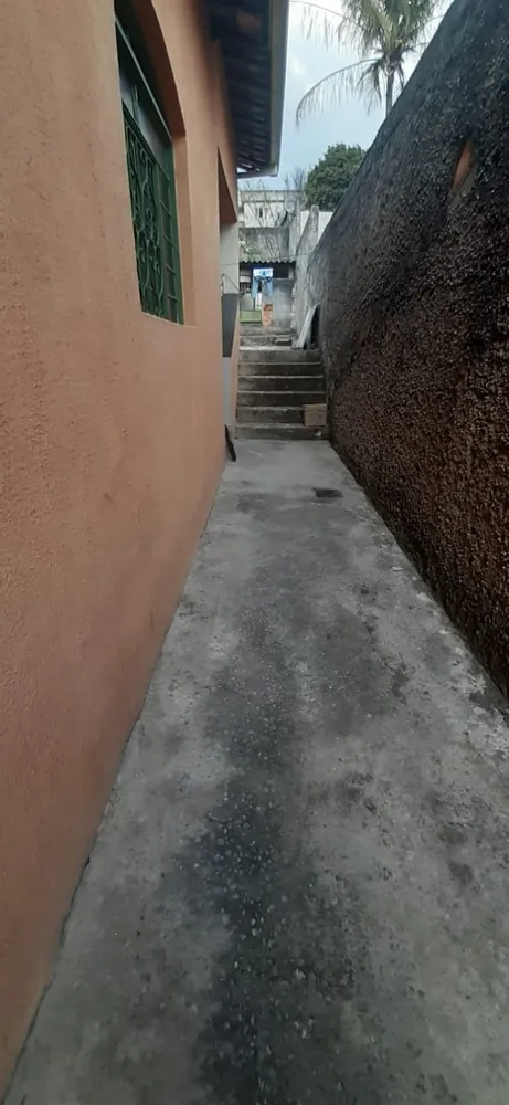 Casa, 2 quartos, 100 m² - Foto 12
