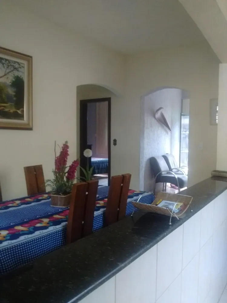 Casa, 2 quartos, 100 m² - Foto 4