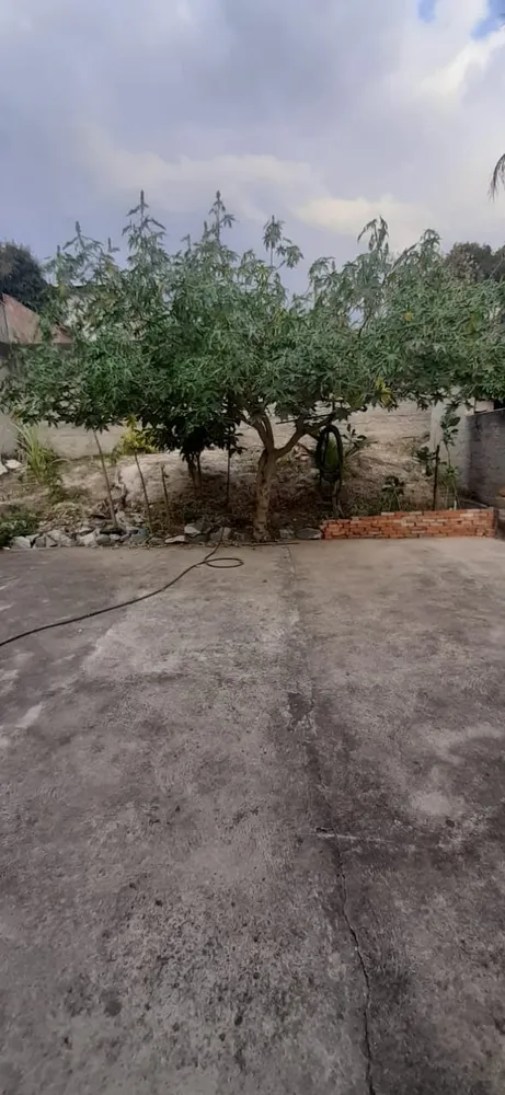 Casa, 2 quartos, 100 m² - Foto 6