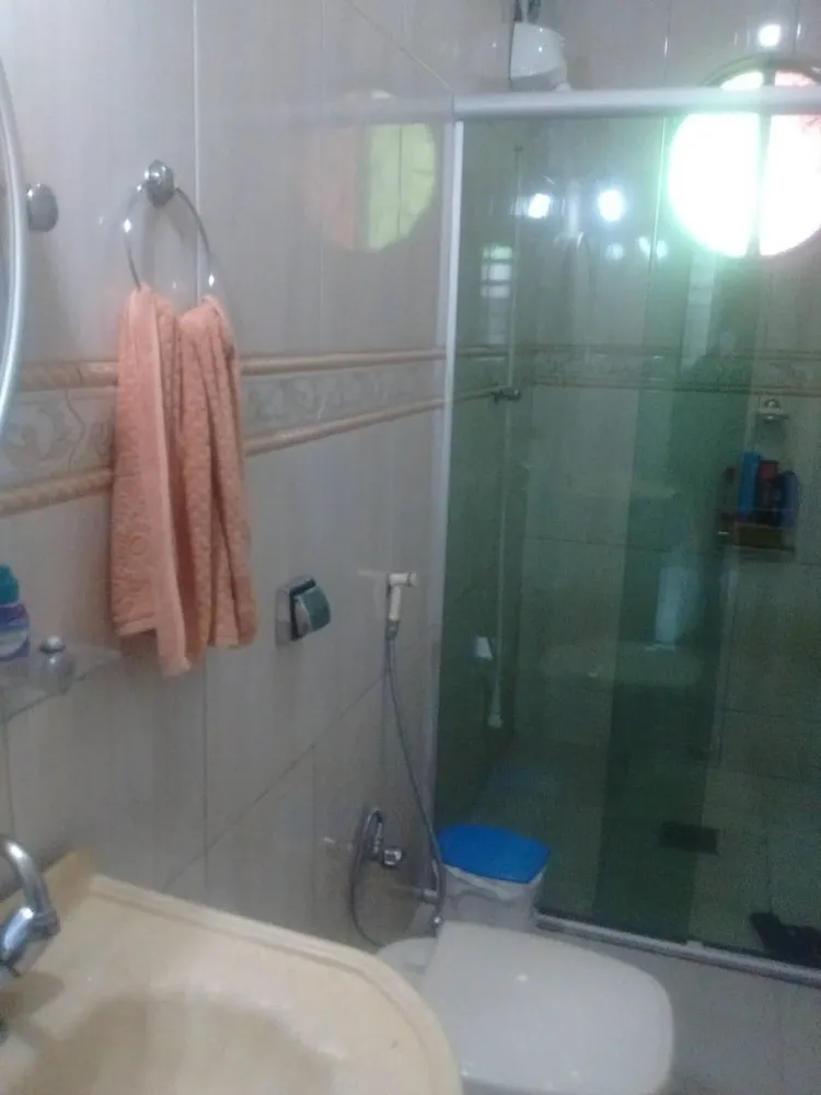 Casa, 2 quartos, 100 m² - Foto 8