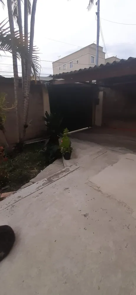 Casa, 2 quartos, 100 m² - Foto 7