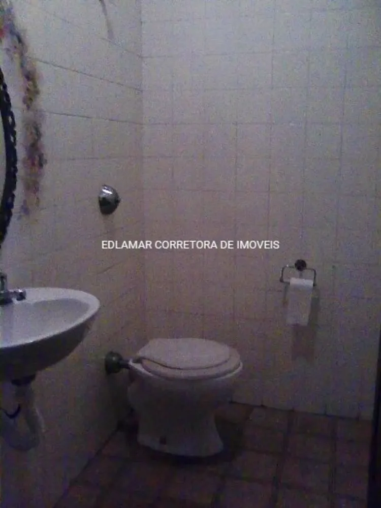 Casa, 4 quartos, 400 m² - Foto 9
