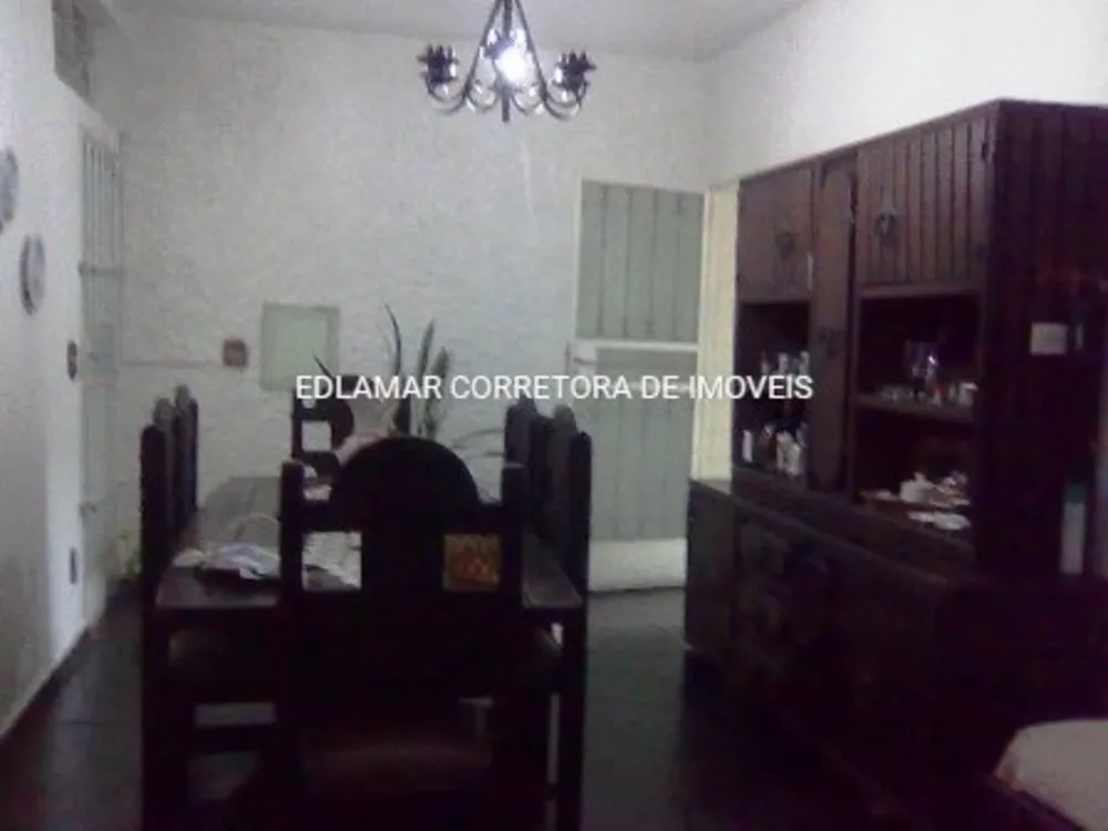 Casa, 4 quartos, 400 m² - Foto 6