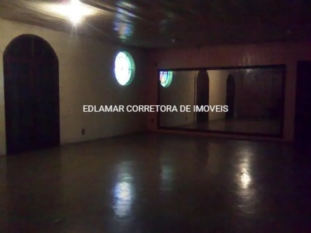 Casa, 4 quartos, 400 m² - Foto 8