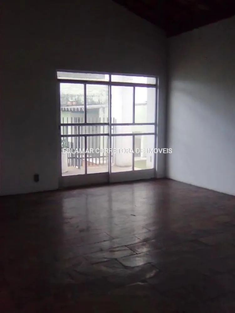 Casa, 4 quartos, 400 m² - Foto 10