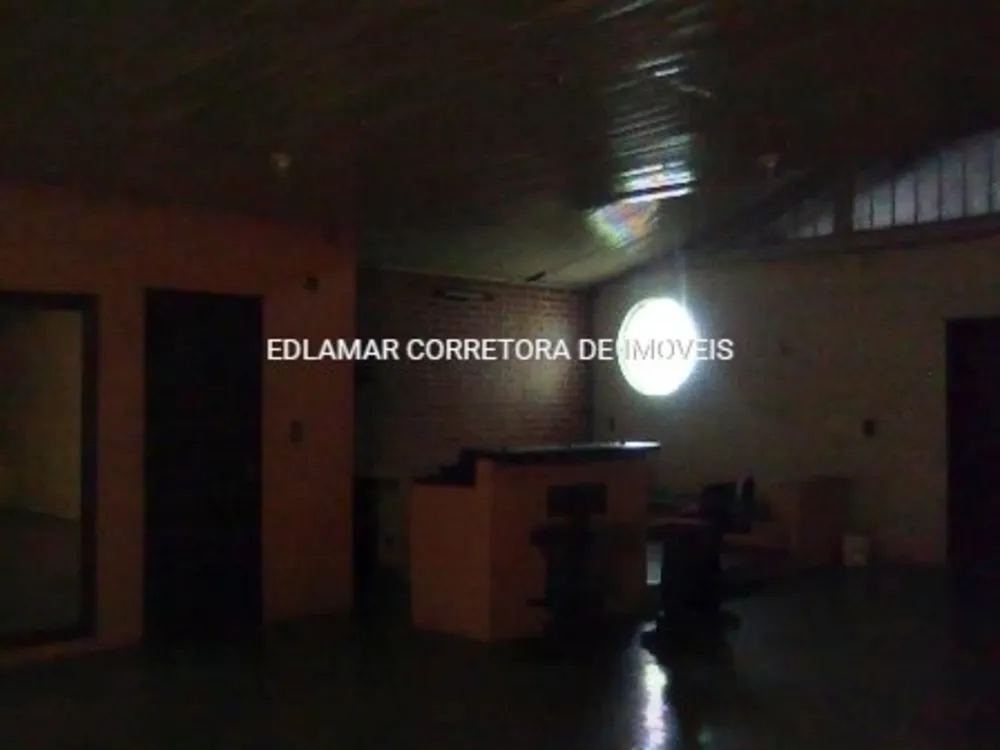 Casa, 4 quartos, 400 m² - Foto 11