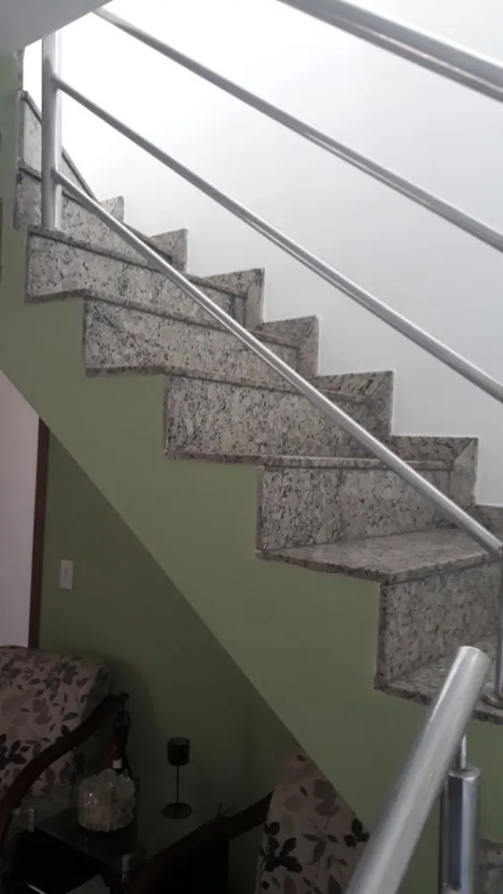 Cobertura, 3 quartos, 90 m² - Foto 10