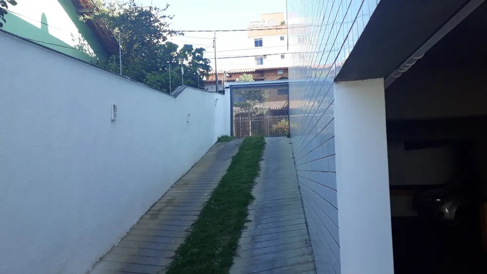 Cobertura, 3 quartos, 90 m² - Foto 12