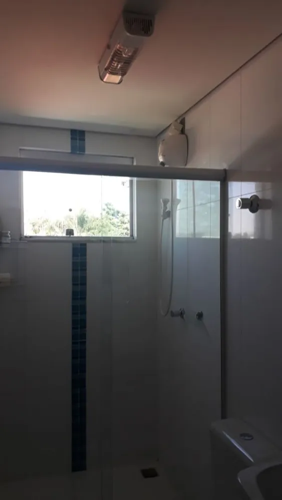 Cobertura, 3 quartos, 90 m² - Foto 7